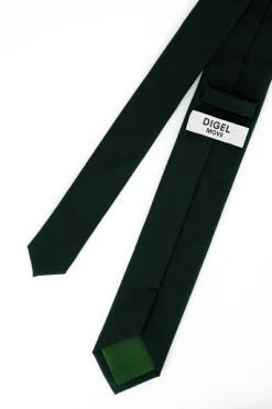Krawatte "Gatsby"