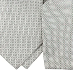 Krawatten-Set