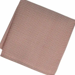 Krawatten-Set "Willen"