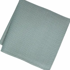 Krawatten-Set "Willen"