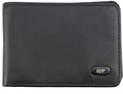 Kreditkartenetui "HJP Classic"