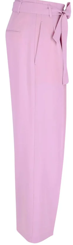 Krepphose "Tapiana"