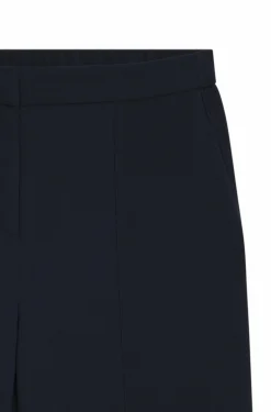 Krepphose "Tolda"