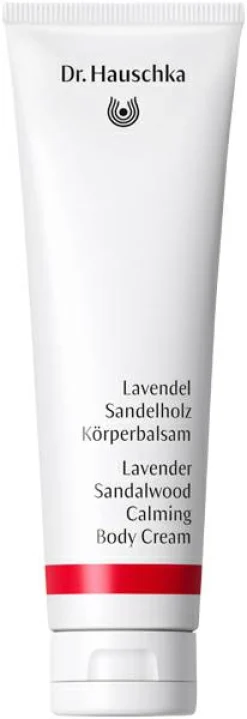 Körperbalsam 145 ml