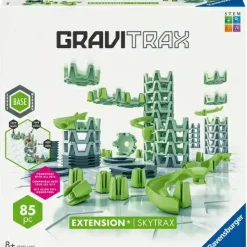 Kugelbahn-Erweiterung "GraviTrax - SkyTrax"