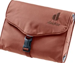Kulturbeutel "Wash Bag I"
