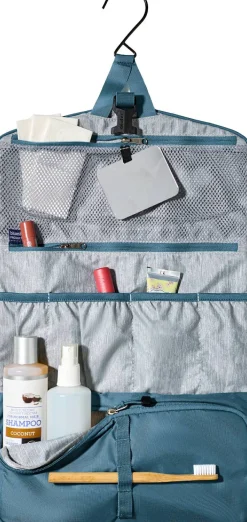 Kulturbeutel "Wash Bag II"