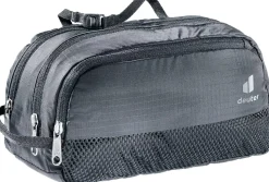 Kulturbeutel "Wash Bag Tour III"