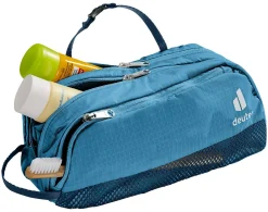 Kulturbeutel "Wash Bag Tour III"