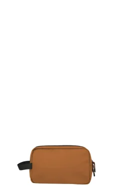 Kulturtasche "Briize"