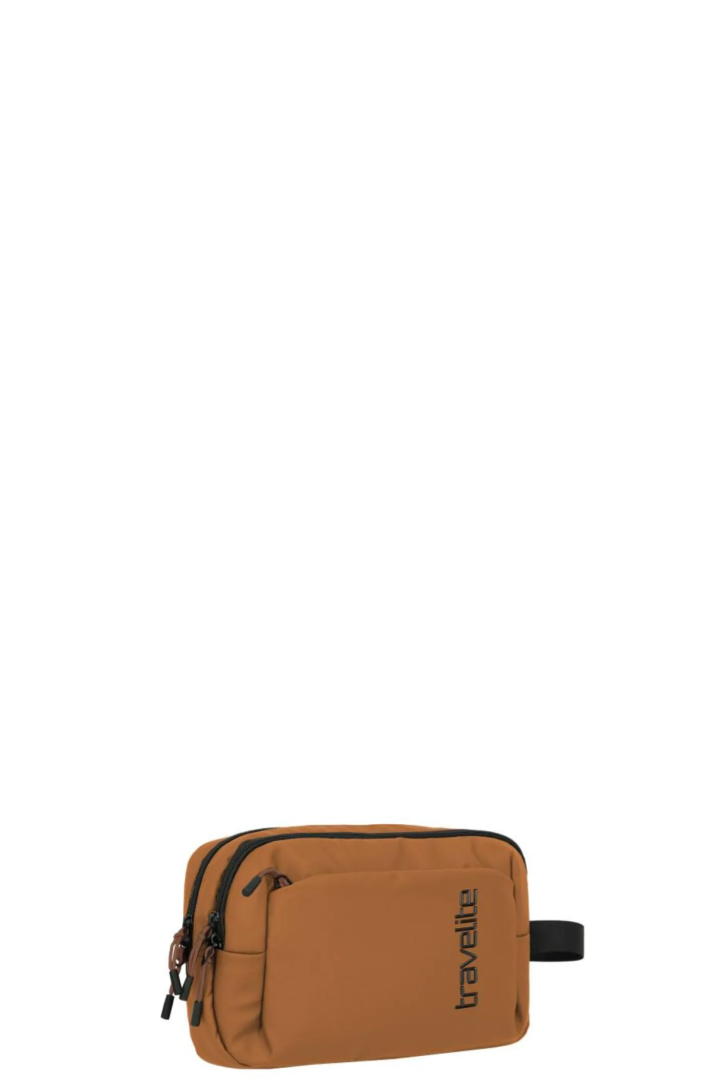 Kulturtasche "Briize"