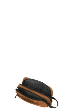 Kulturtasche