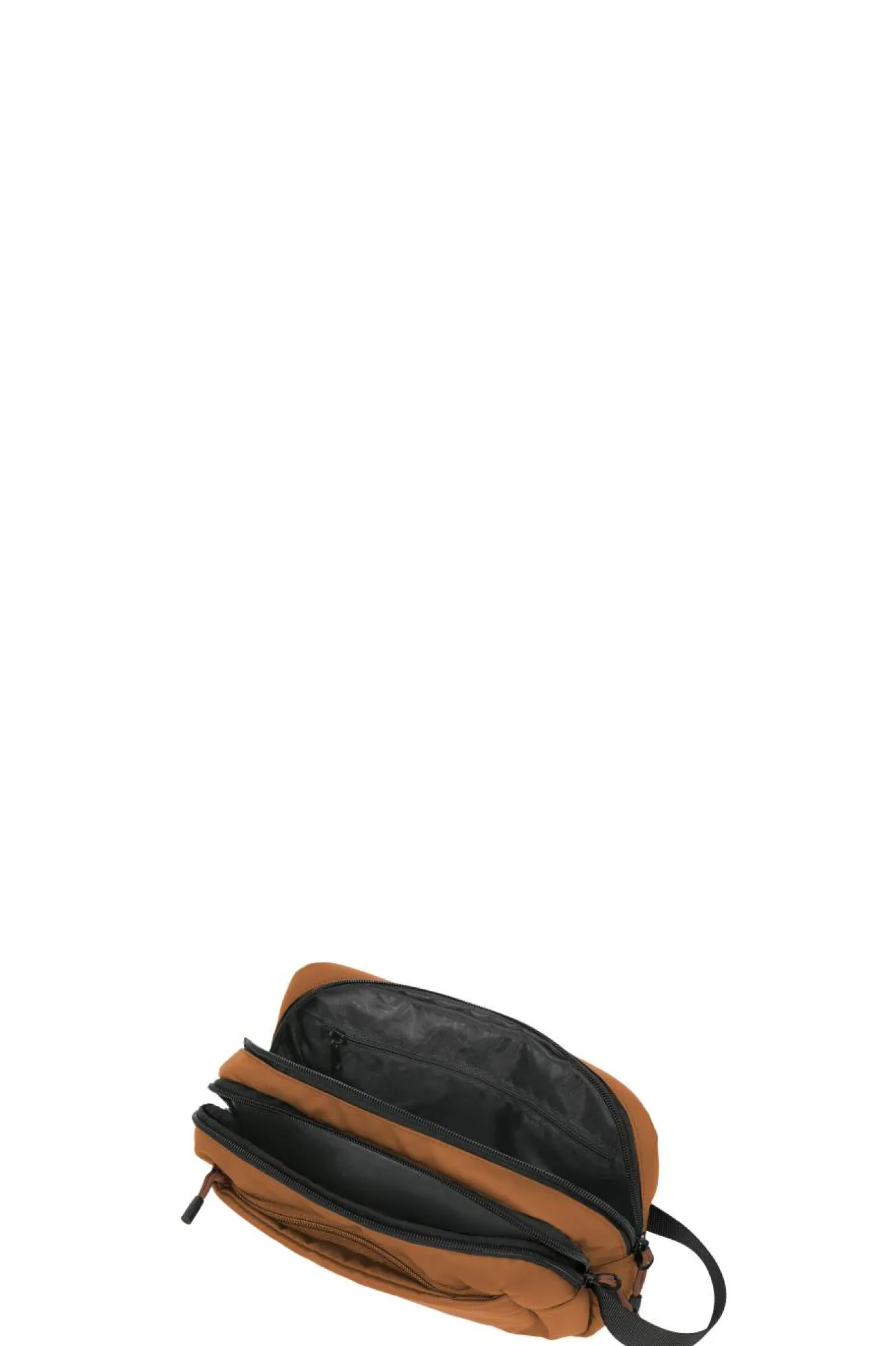 Kulturtasche "Briize"