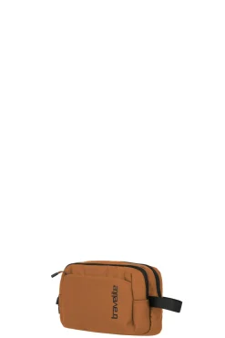 Kulturtasche