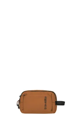 Kulturtasche