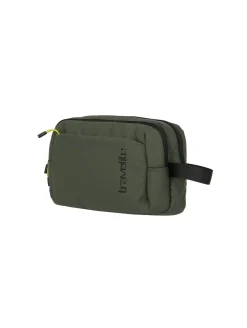 Kulturtasche "Briize"
