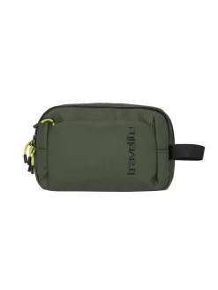 Kulturtasche "Briize"
