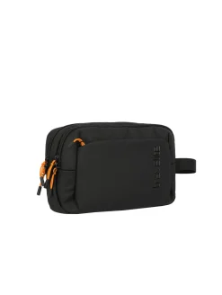 Kulturtasche "Briize"