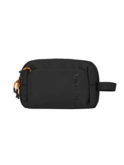 Kulturtasche "Briize"