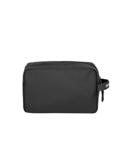 Kulturtasche "Kick Off"