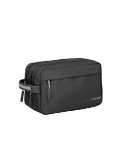 Kulturtasche "Kick Off"