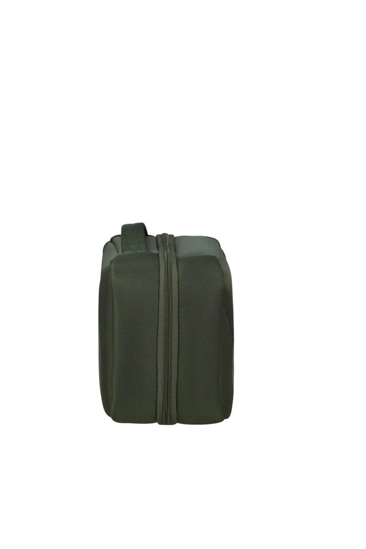 Kulturtasche "Re-Lite"