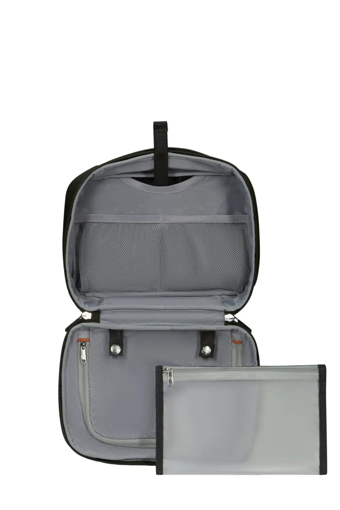 Kulturtasche "Re-Lite"