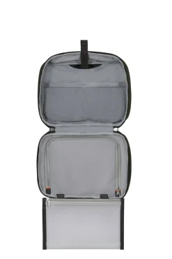 Kulturtasche