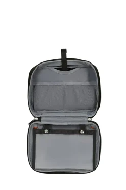 Kulturtasche