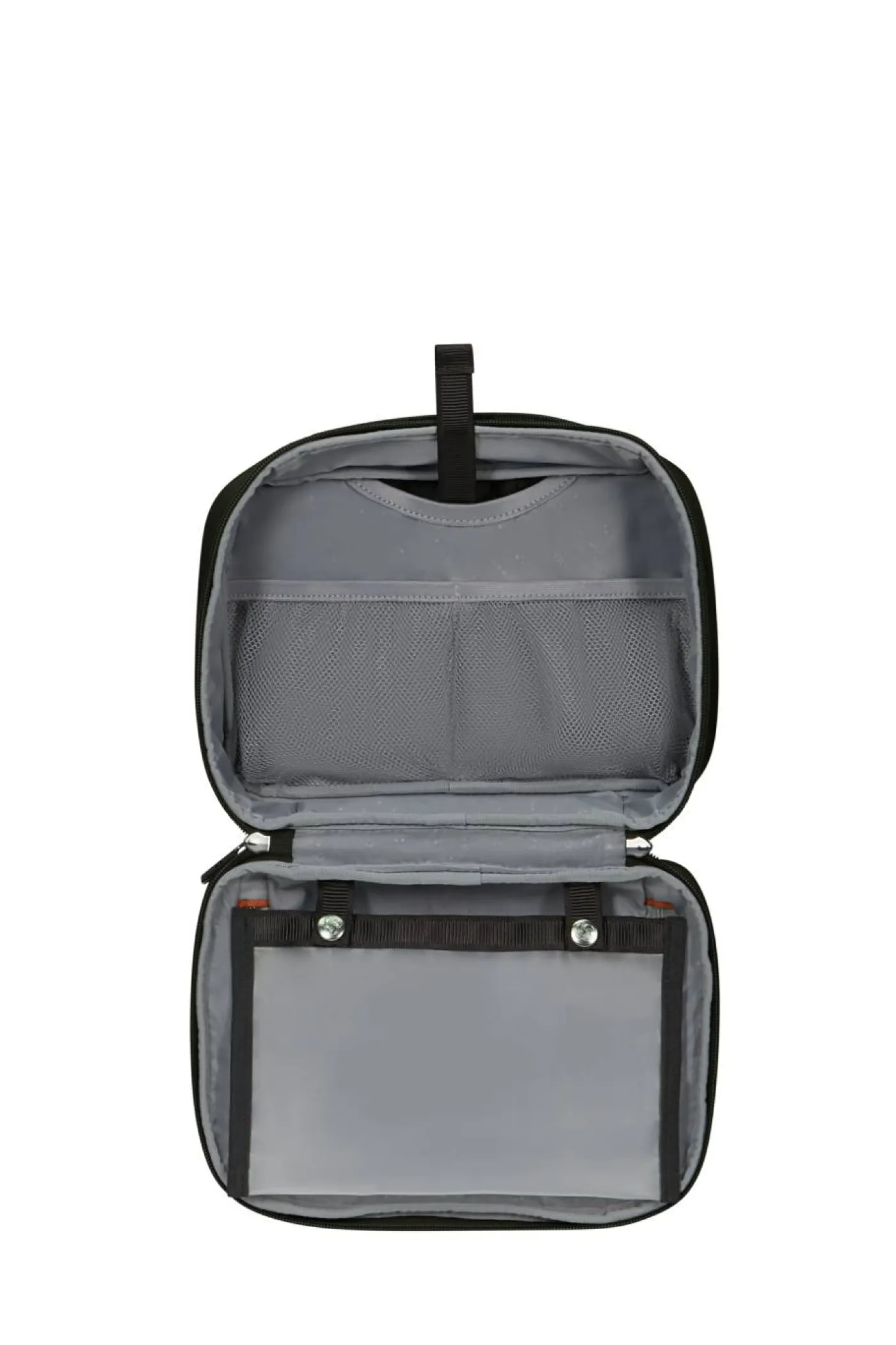 Kulturtasche "Re-Lite"