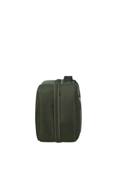 Kulturtasche