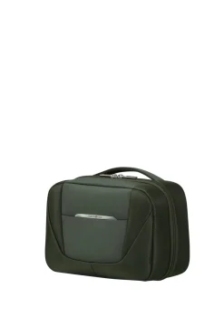 Kulturtasche
