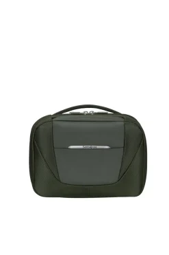 Kulturtasche
