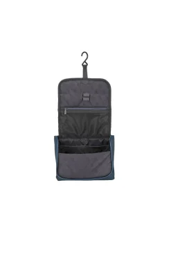 Kulturtasche "Skaii"