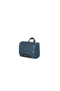 Kulturtasche "Skaii"