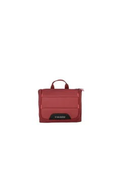 Kulturtasche "Skaii"