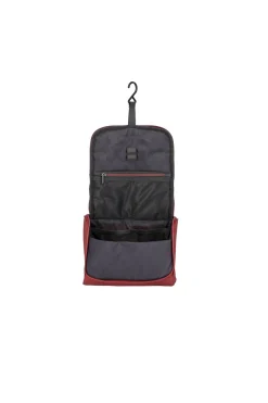 Kulturtasche "Skaii"