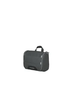 Kulturtasche "Skaii"