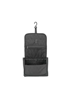 Kulturtasche "Skaii"