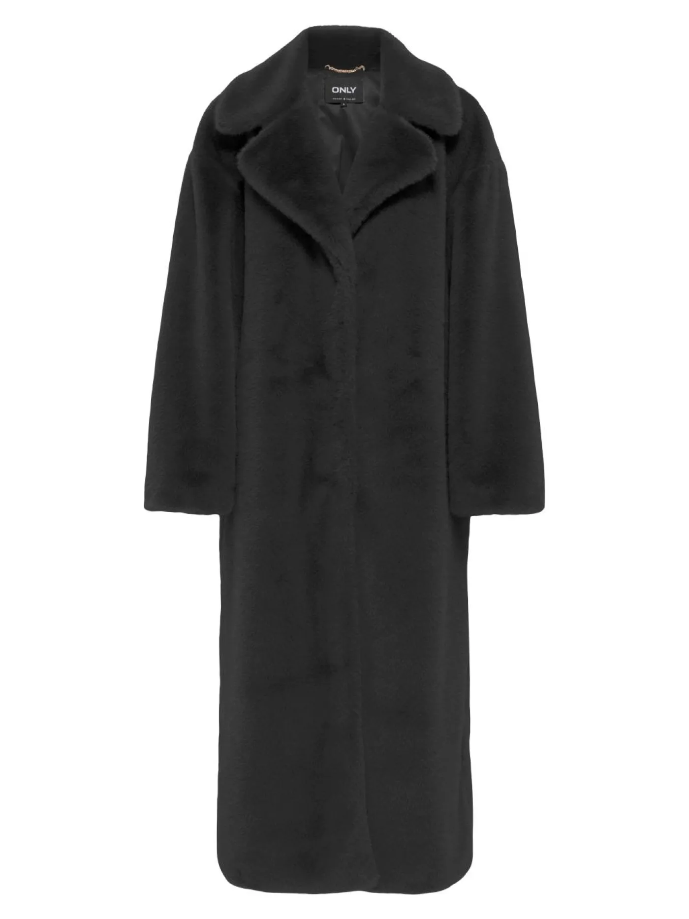 Kunstpelzjacke "ONLMeagan"