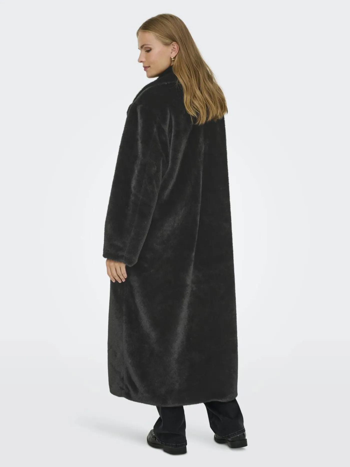 Kunstpelzjacke "ONLMeagan"