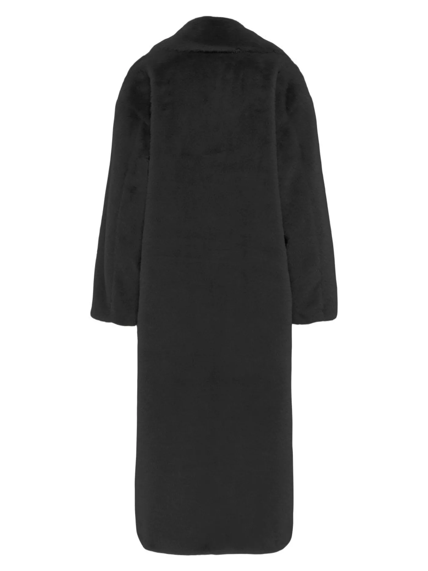 Kunstpelzjacke "ONLMeagan"