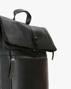 Kurierrucksack "Stockholm"