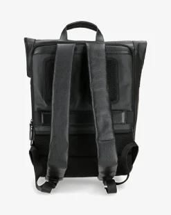 Kurierrucksack "Stockholm"