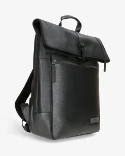 Kurierrucksack 