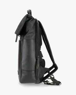 Kurierrucksack 