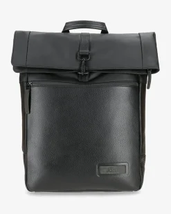 Kurierrucksack 