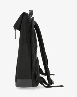 Kurierrucksack "Tallinn"