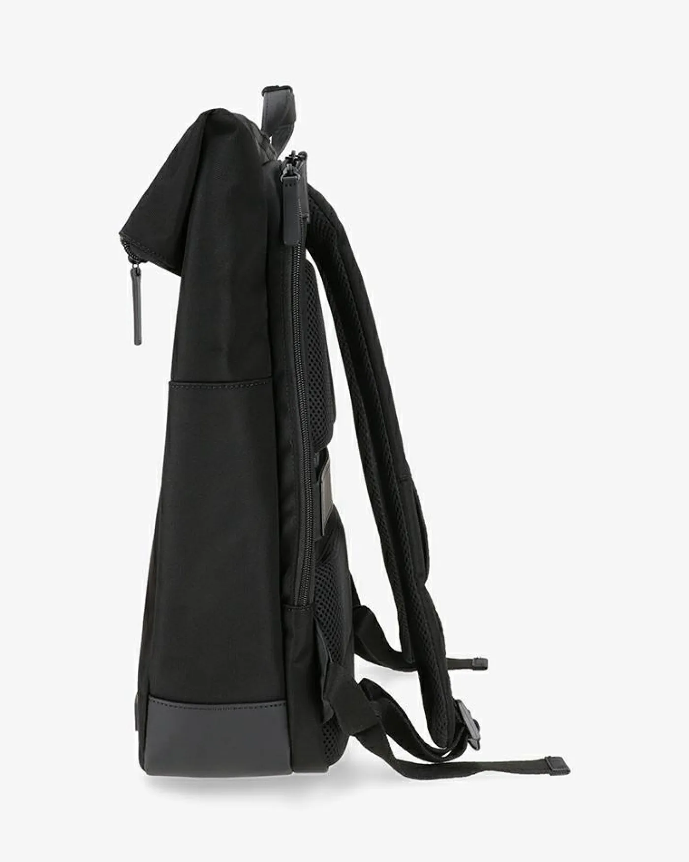 Kurierrucksack "Tallinn"