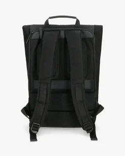 Kurierrucksack "Tallinn"